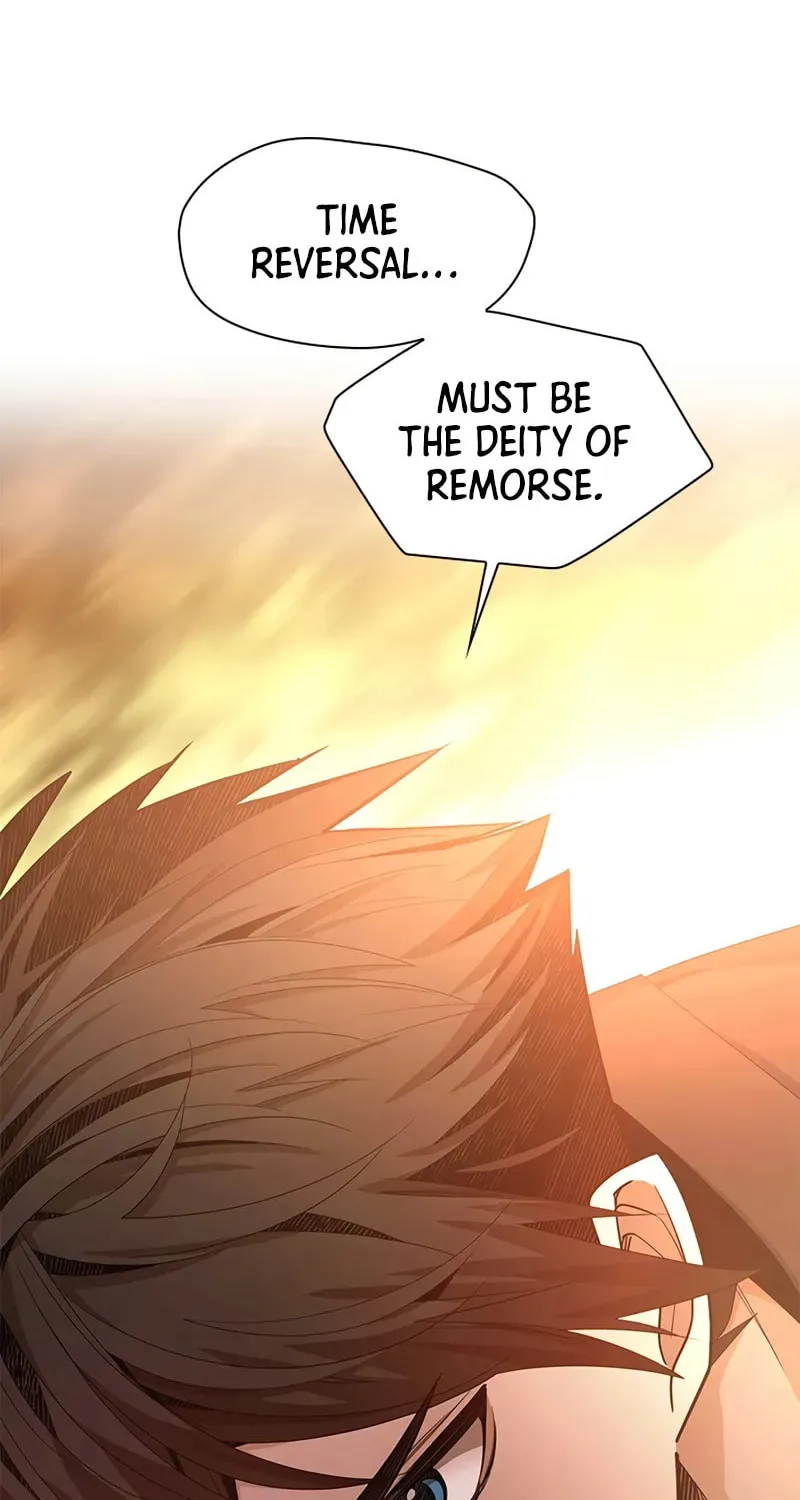 The Tutorial Is Too Tough! Chapter 231 page 54 - 