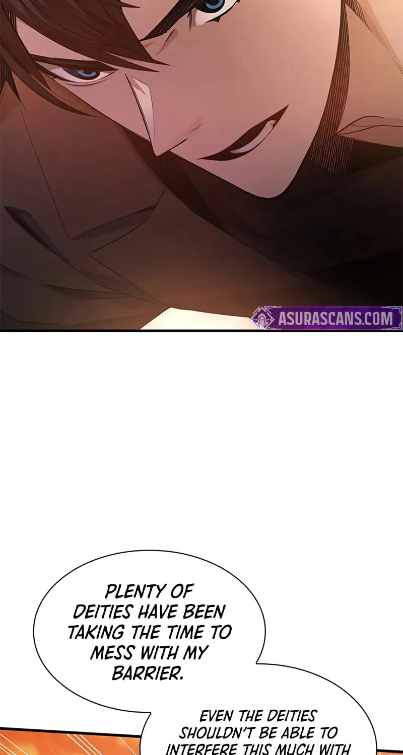 The Tutorial Is Too Tough! Chapter 231 page 55 - 