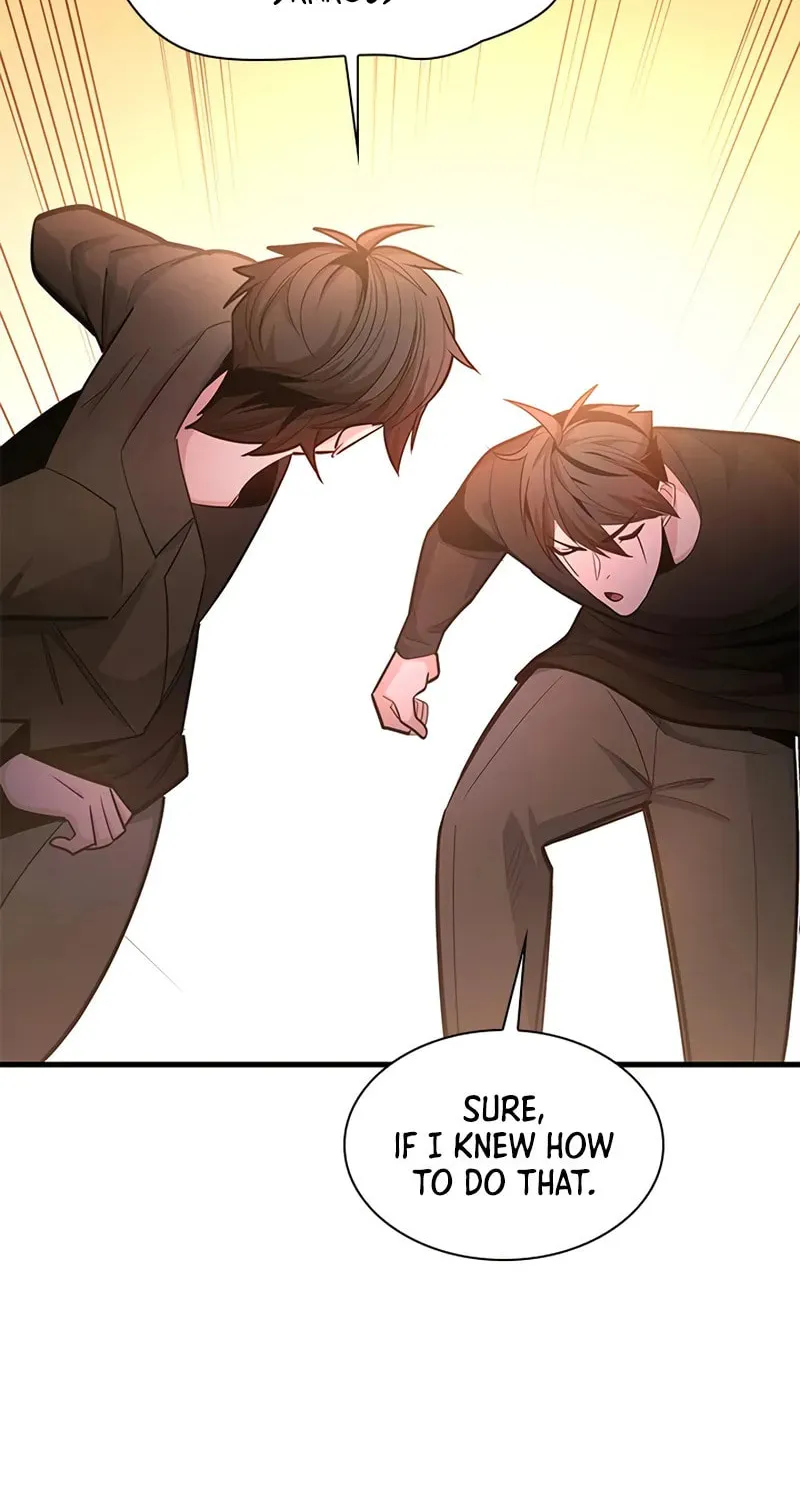 The Tutorial Is Too Tough! Chapter 231 page 60 - 
