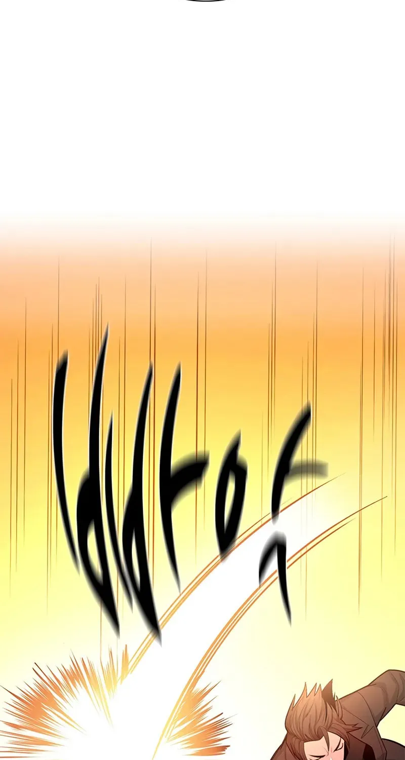 The Tutorial Is Too Tough! Chapter 231 page 63 - 