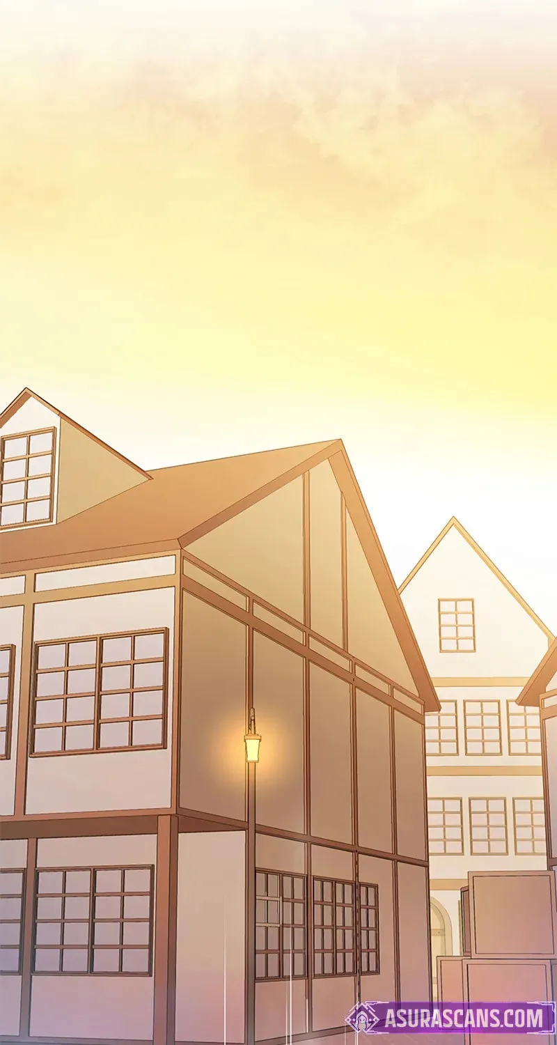 The Tutorial Is Too Tough! Chapter 231 page 66 - 