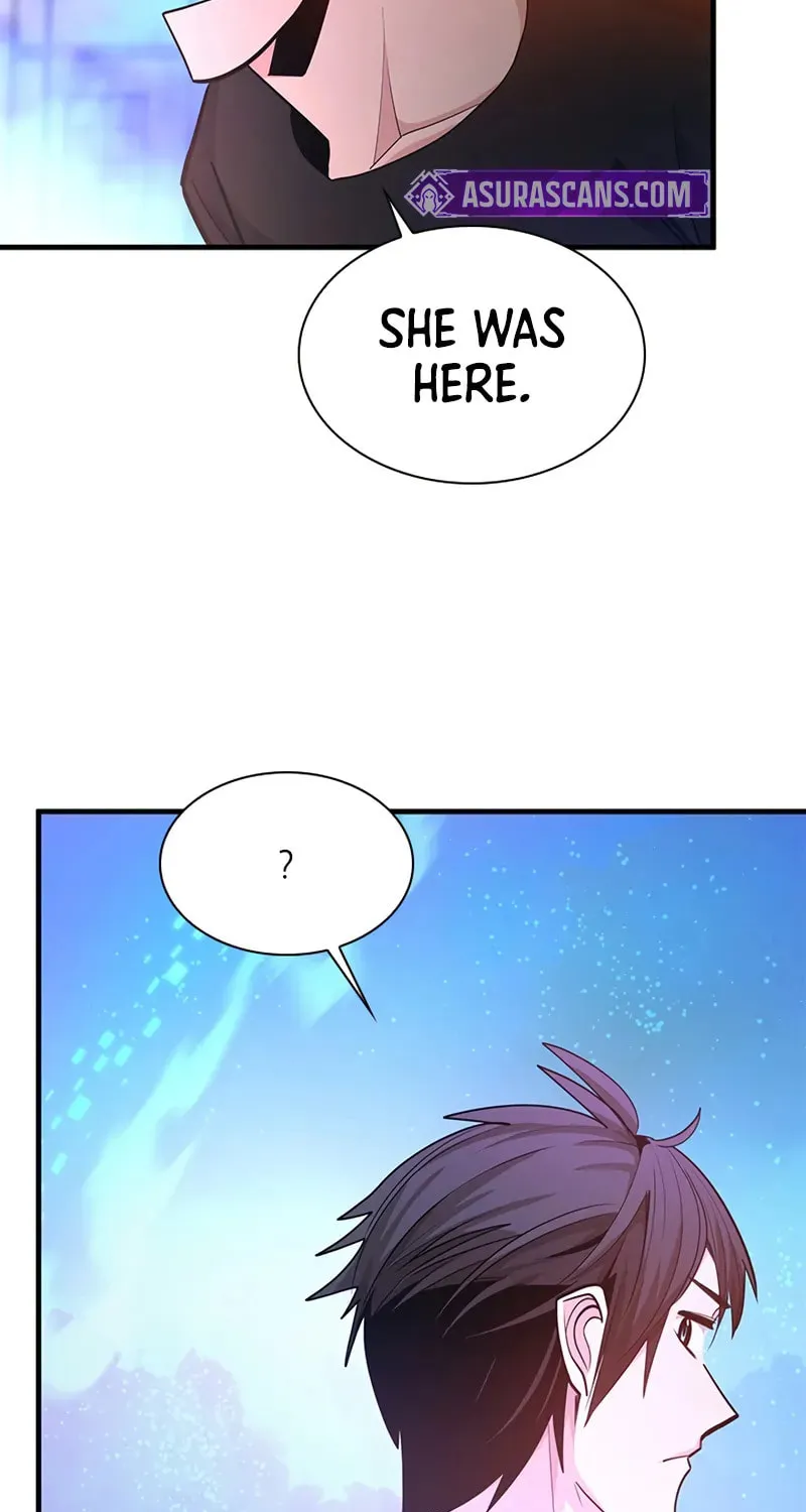 The Tutorial Is Too Tough! Chapter 231 page 73 - 
