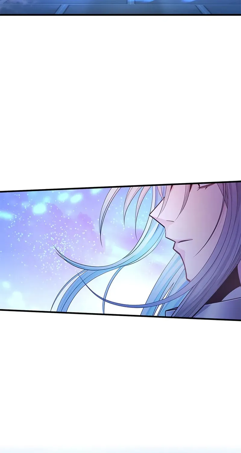 The Tutorial Is Too Tough! Chapter 231 page 76 - 