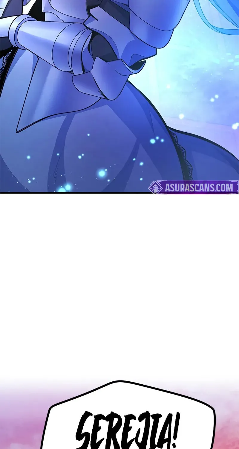The Tutorial Is Too Tough! Chapter 231 page 78 - 