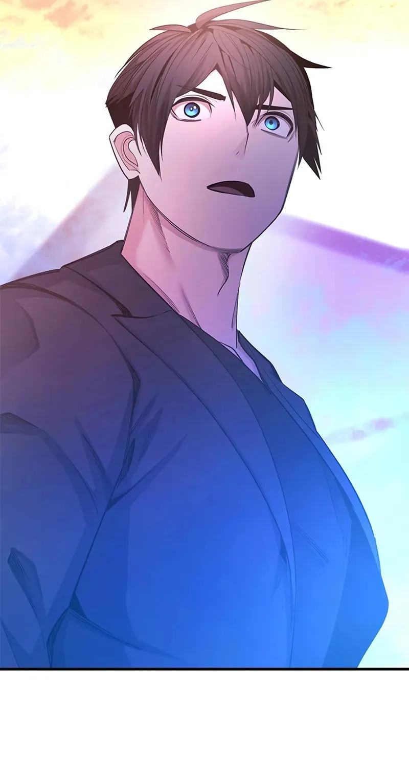 The Tutorial Is Too Tough! Chapter 231 page 80 - 