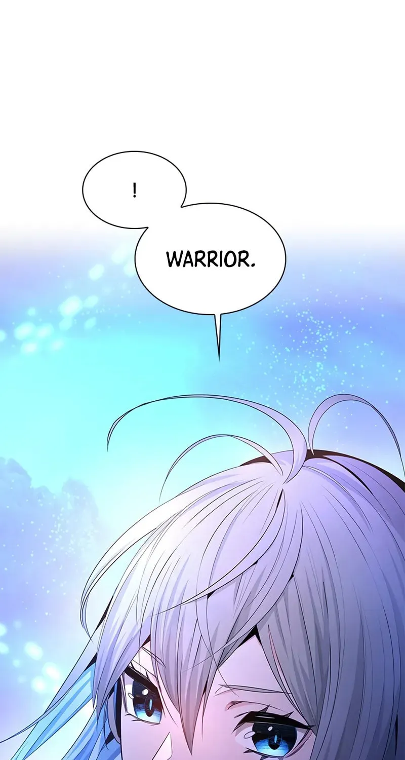The Tutorial Is Too Tough! Chapter 231 page 81 - 