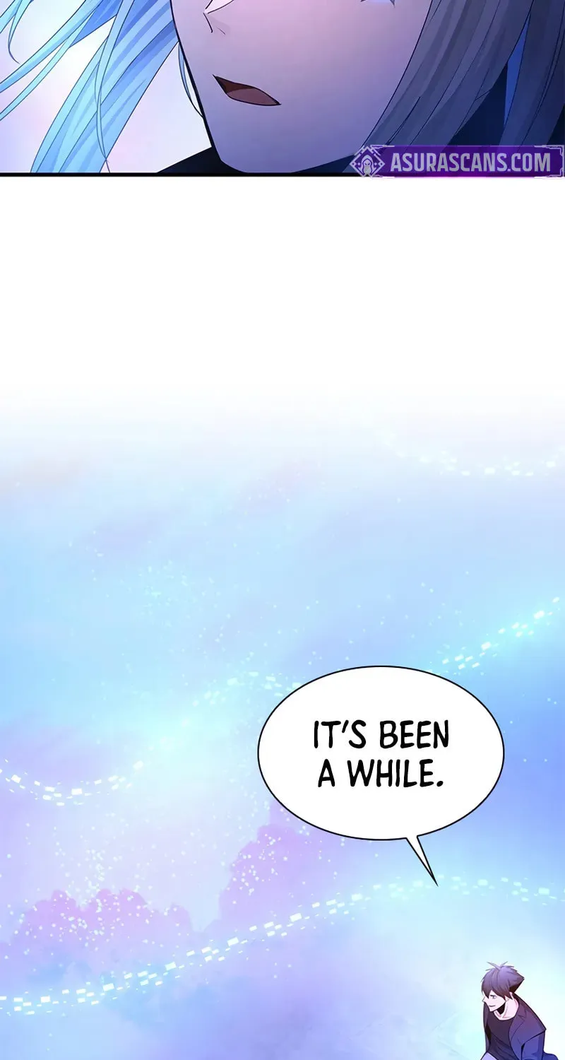 The Tutorial Is Too Tough! Chapter 231 page 82 - 