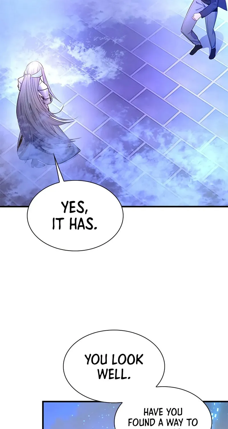 The Tutorial Is Too Tough! Chapter 231 page 83 - 