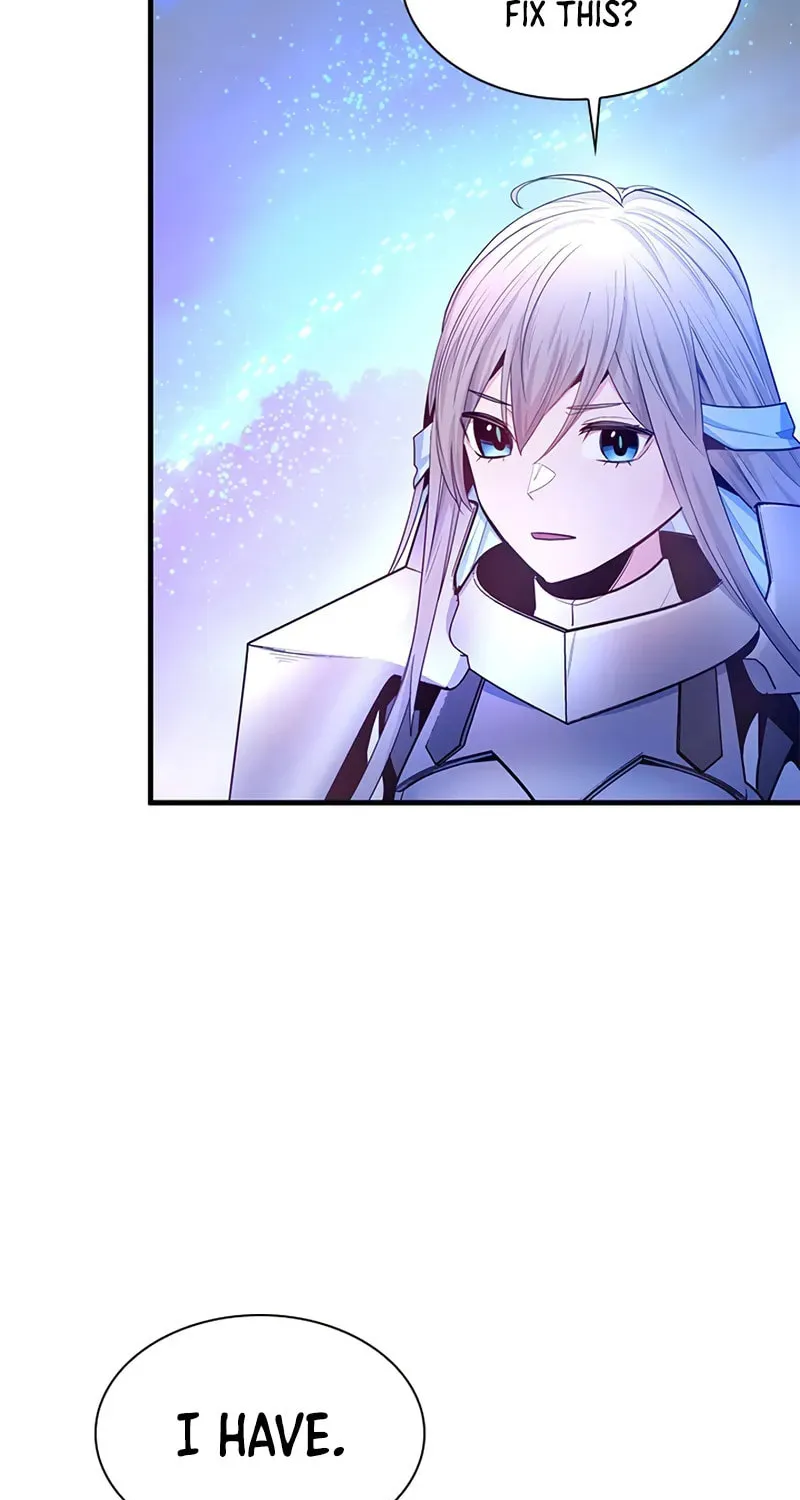 The Tutorial Is Too Tough! Chapter 231 page 84 - 