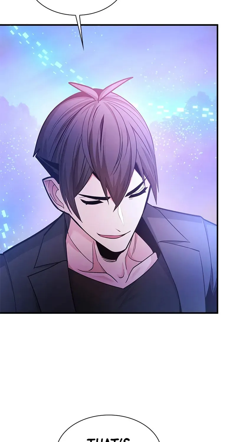 The Tutorial Is Too Tough! Chapter 231 page 85 - 