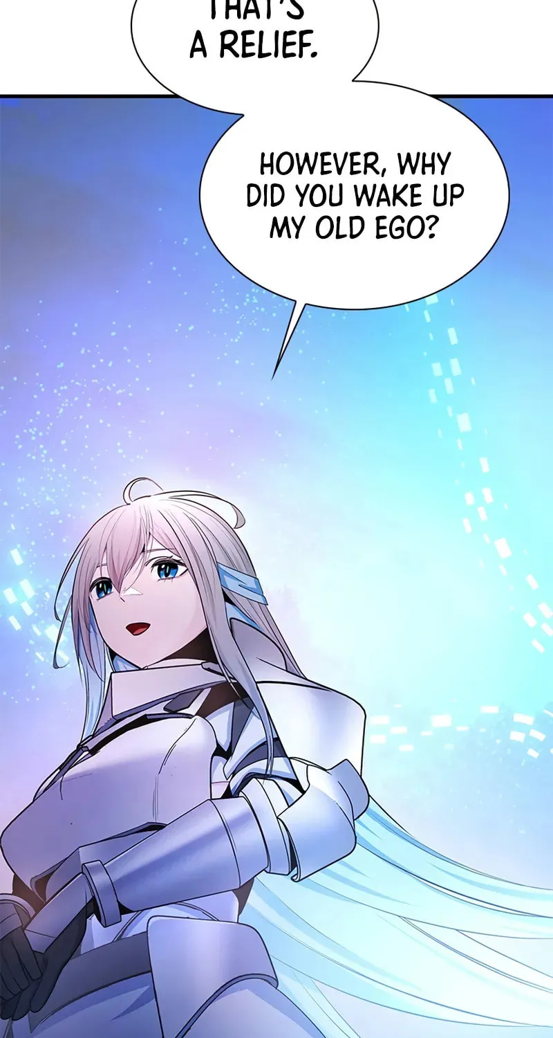 The Tutorial Is Too Tough! Chapter 231 page 86 - 