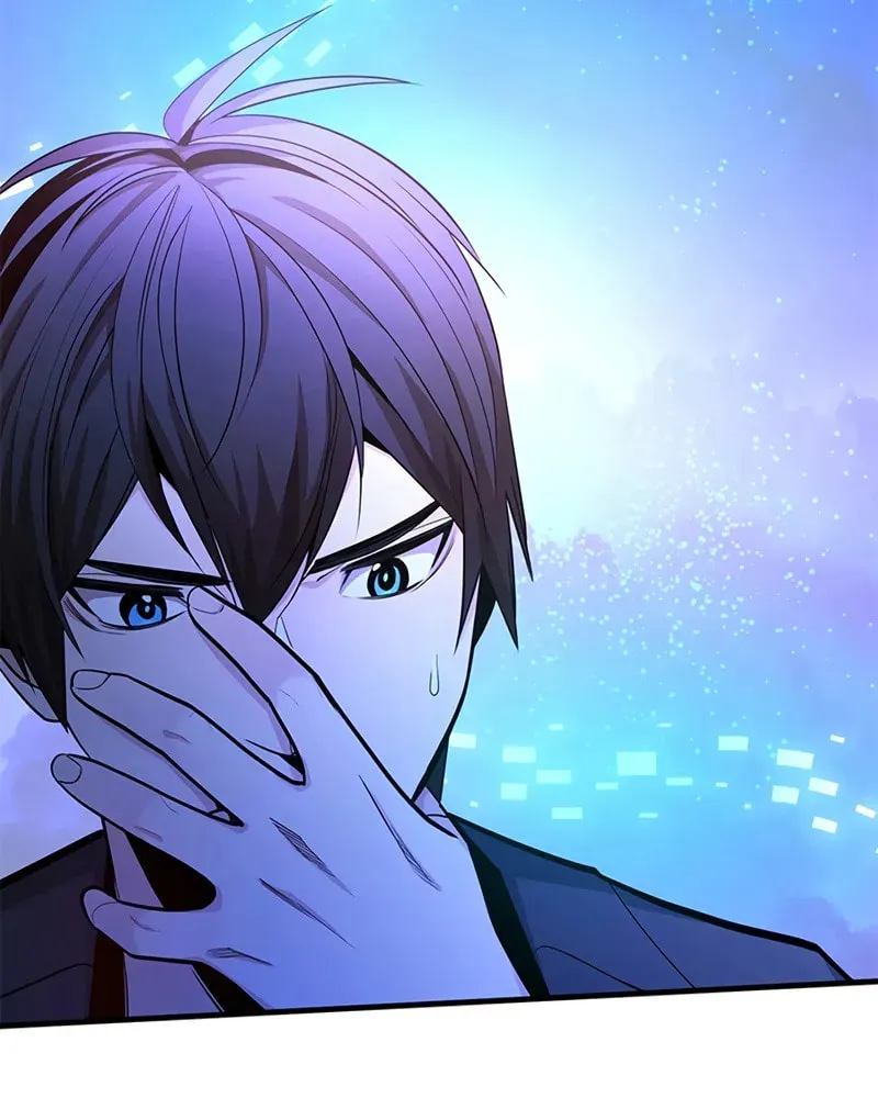 The Tutorial Is Too Tough! Chapter 231 page 88 - 