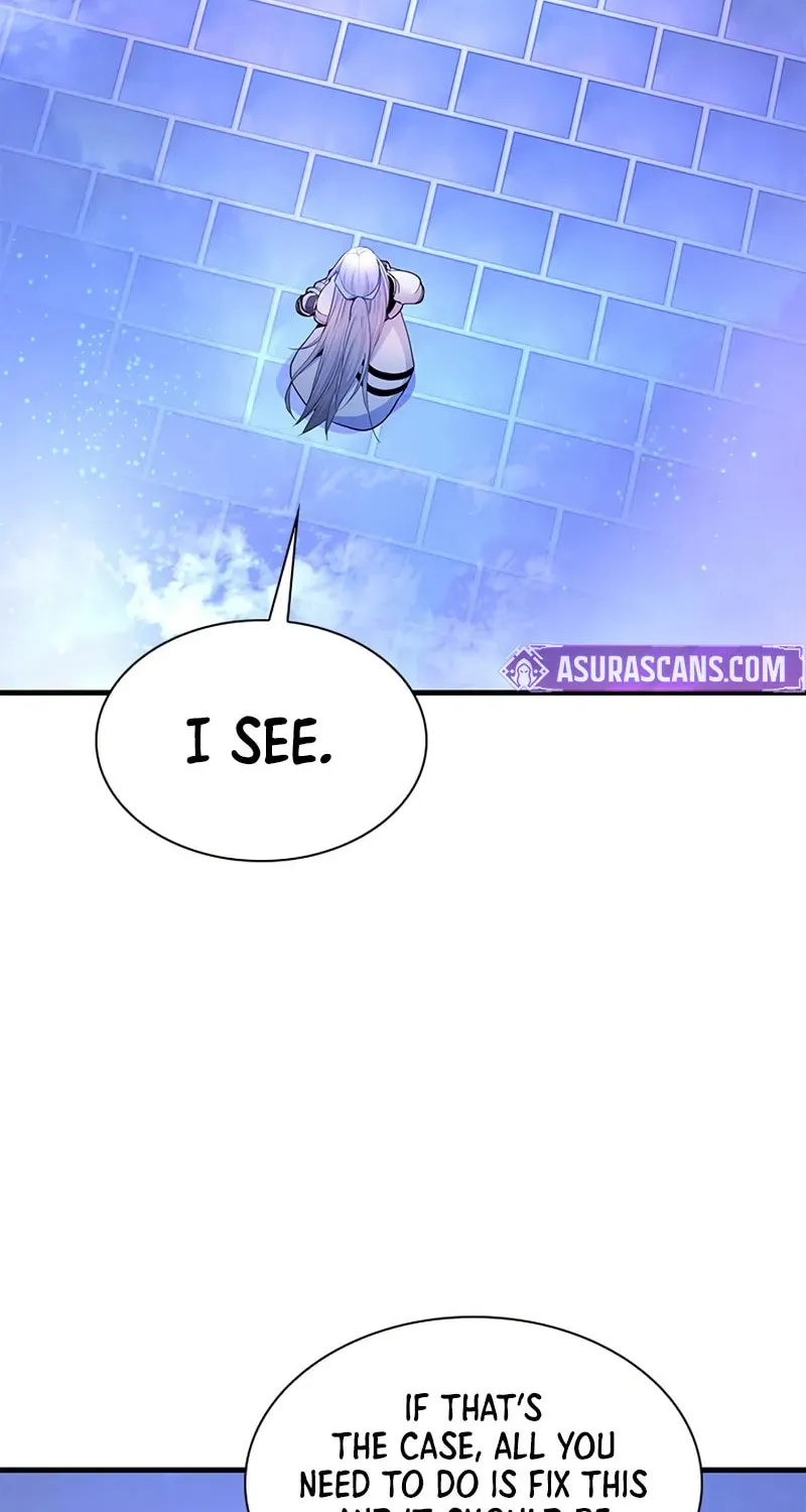 The Tutorial Is Too Tough! Chapter 231 page 90 - 