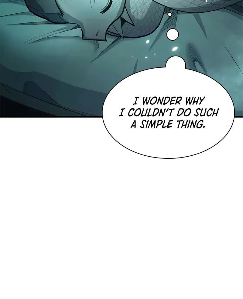 The Tutorial Is Too Tough! Chapter 231 page 10 - 