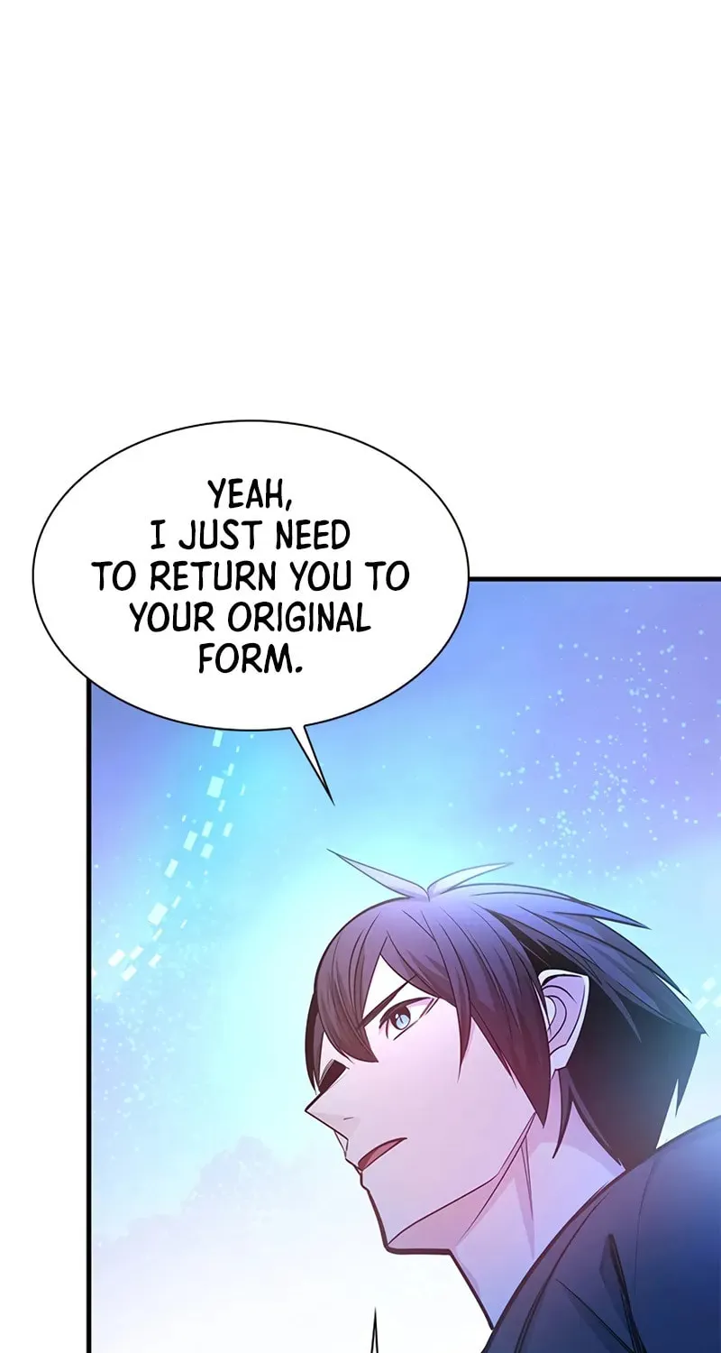 The Tutorial Is Too Tough! Chapter 231 page 92 - 