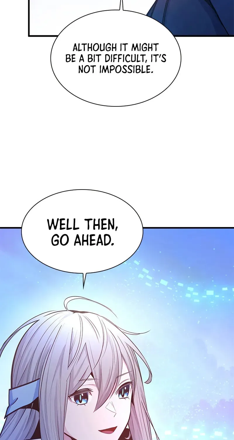 The Tutorial Is Too Tough! Chapter 231 page 93 - 