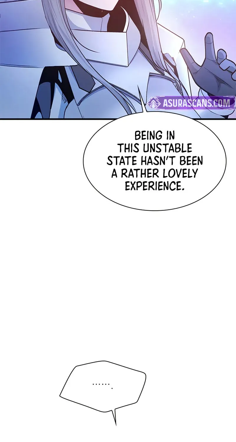 The Tutorial Is Too Tough! Chapter 231 page 94 - 
