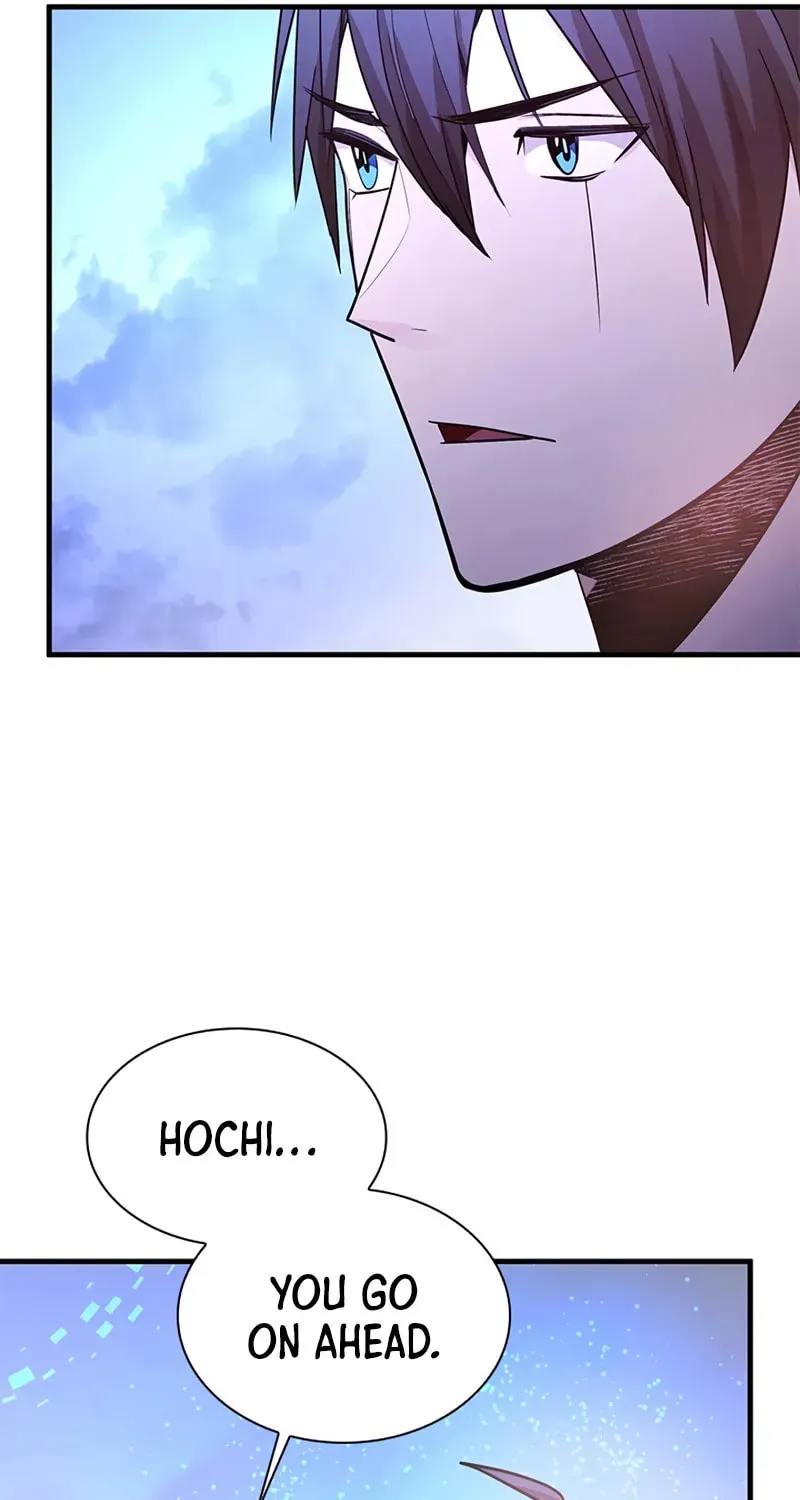 The Tutorial Is Too Tough! Chapter 231 page 95 - 