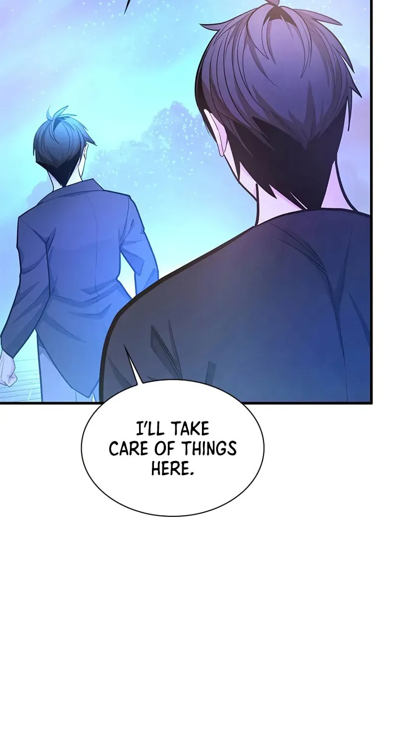 The Tutorial Is Too Tough! Chapter 231 page 96 - 