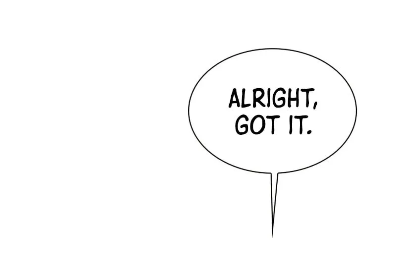 The Tutorial Is Too Tough! Chapter 231 page 97 - 