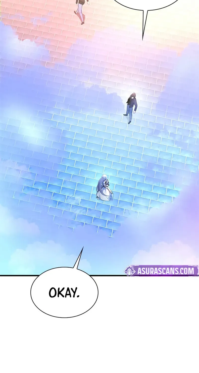 The Tutorial Is Too Tough! Chapter 231 page 99 - 