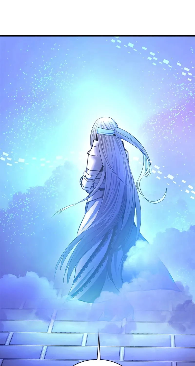 The Tutorial Is Too Tough! Chapter 231 page 100 - 