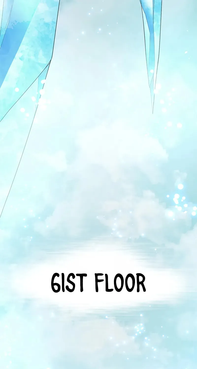 The Tutorial Is Too Tough! Chapter 232 page 2 - 