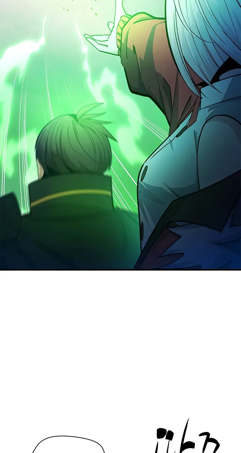 The Tutorial Is Too Tough! Chapter 232 page 102 - 