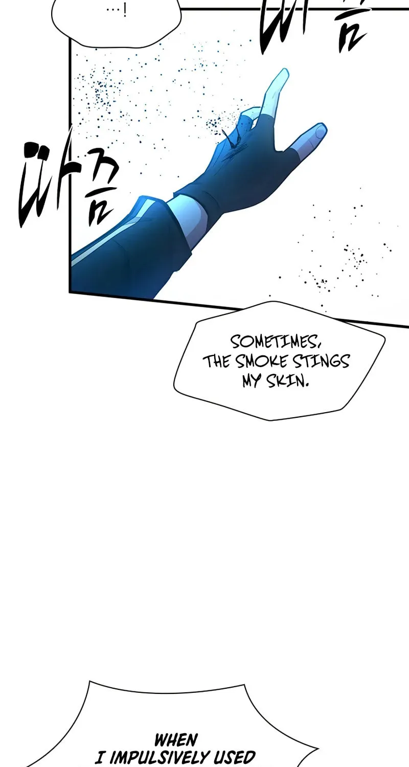 The Tutorial Is Too Tough! Chapter 232 page 103 - 