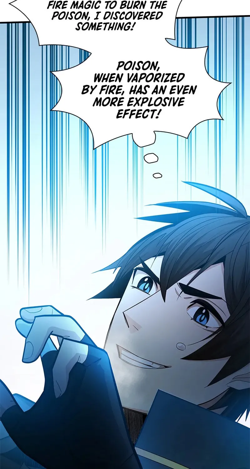 The Tutorial Is Too Tough! Chapter 232 page 104 - 