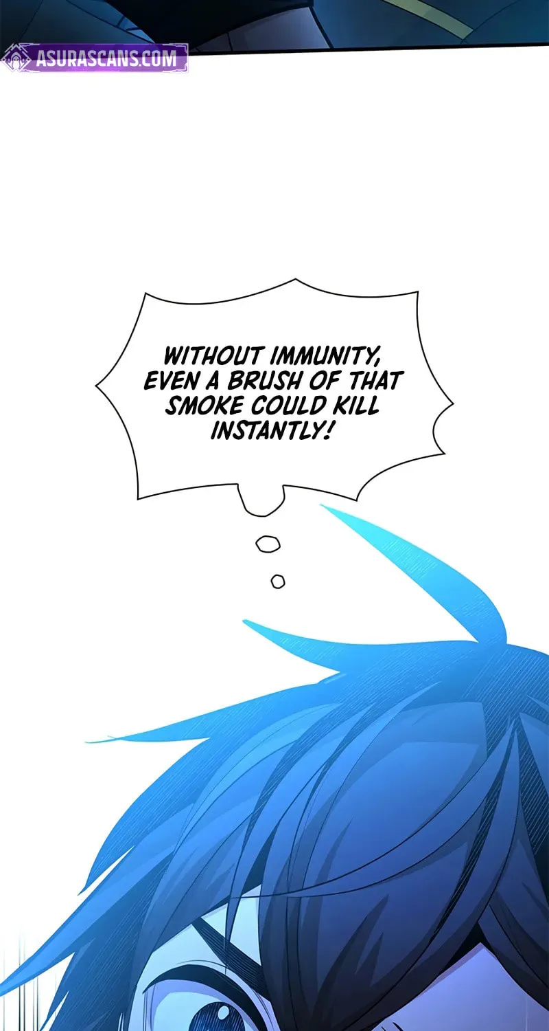 The Tutorial Is Too Tough! Chapter 232 page 105 - 