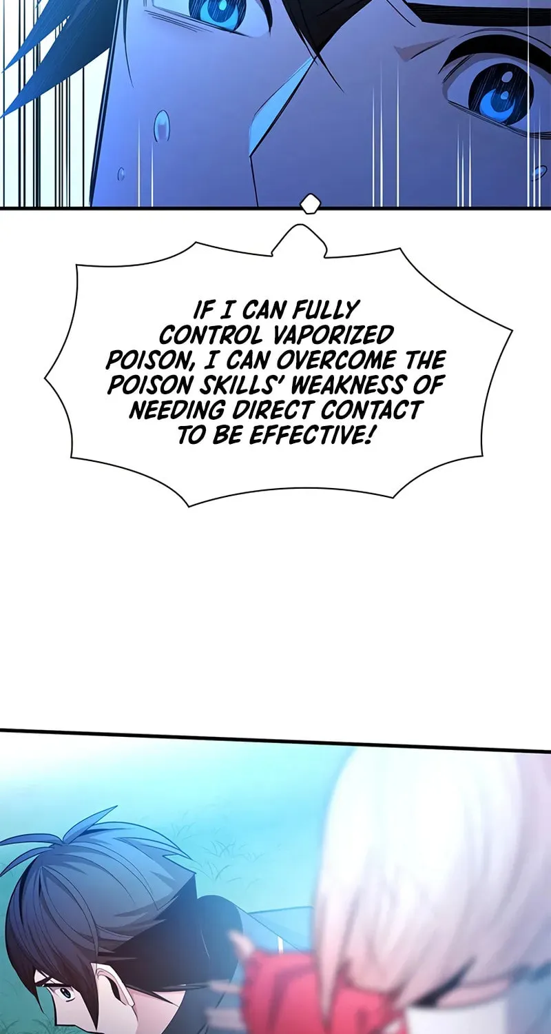 The Tutorial Is Too Tough! Chapter 232 page 106 - 