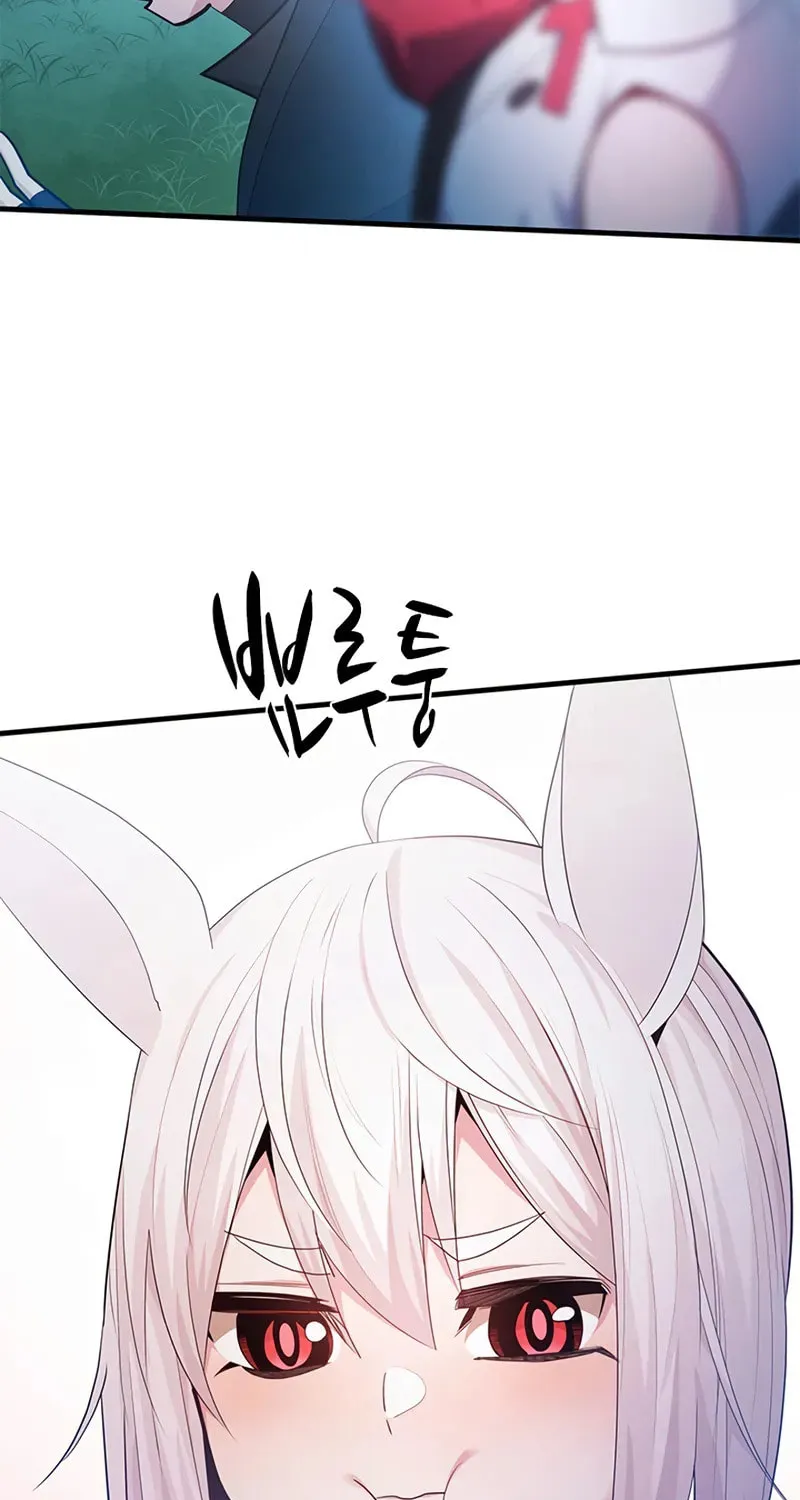 The Tutorial Is Too Tough! Chapter 232 page 107 - 