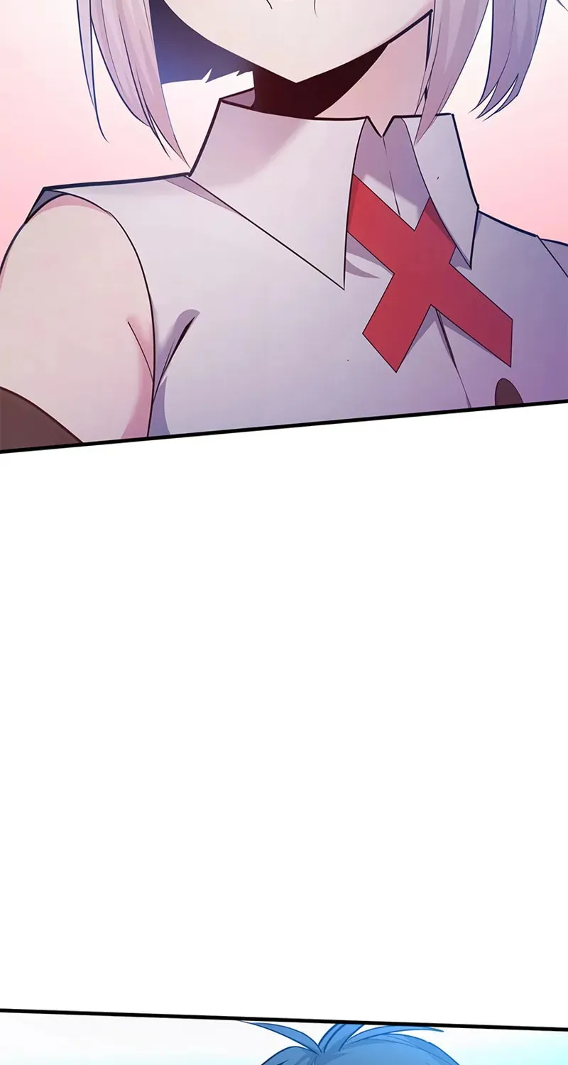 The Tutorial Is Too Tough! Chapter 232 page 108 - 