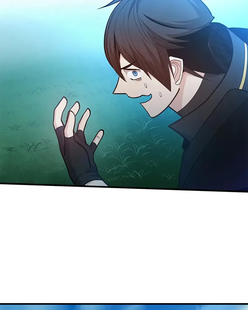 The Tutorial Is Too Tough! Chapter 232 page 109 - 