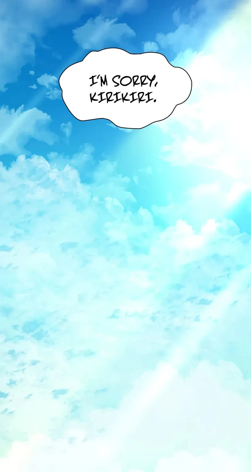 The Tutorial Is Too Tough! Chapter 232 page 110 - 