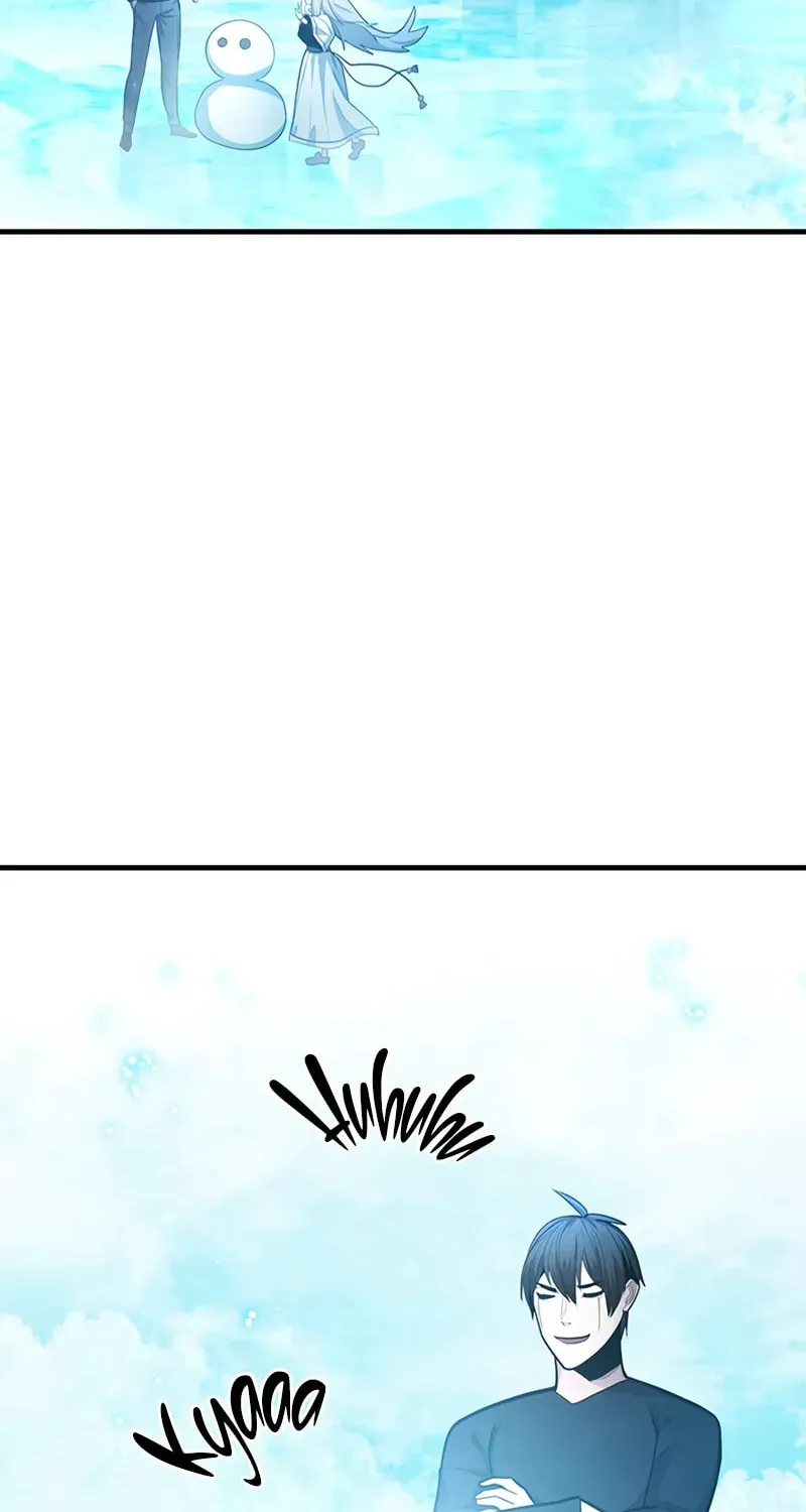 The Tutorial Is Too Tough! Chapter 232 page 12 - 