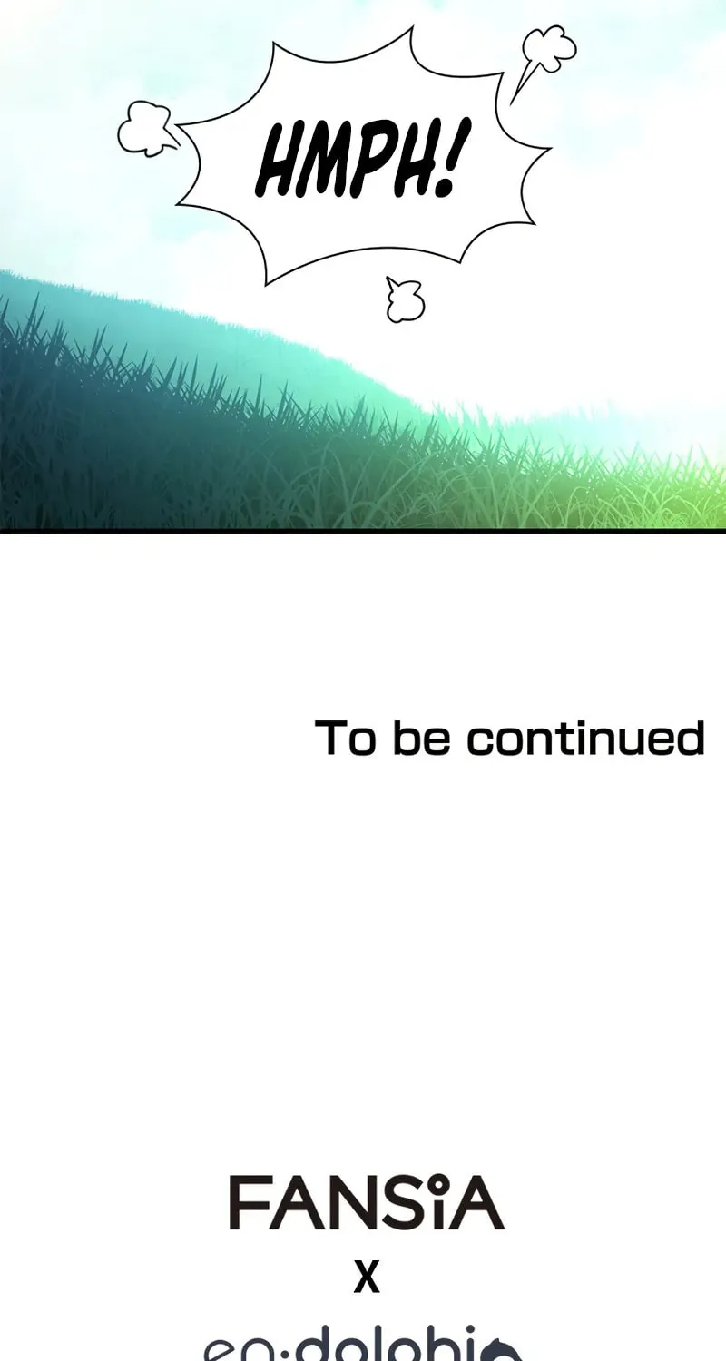 The Tutorial Is Too Tough! Chapter 232 page 111 - 