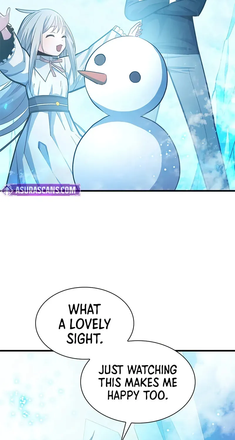 The Tutorial Is Too Tough! Chapter 232 page 13 - 