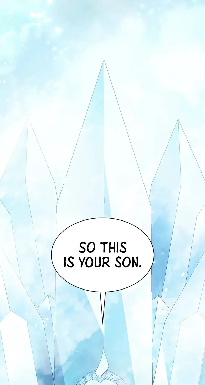 The Tutorial Is Too Tough! Chapter 232 page 3 - 