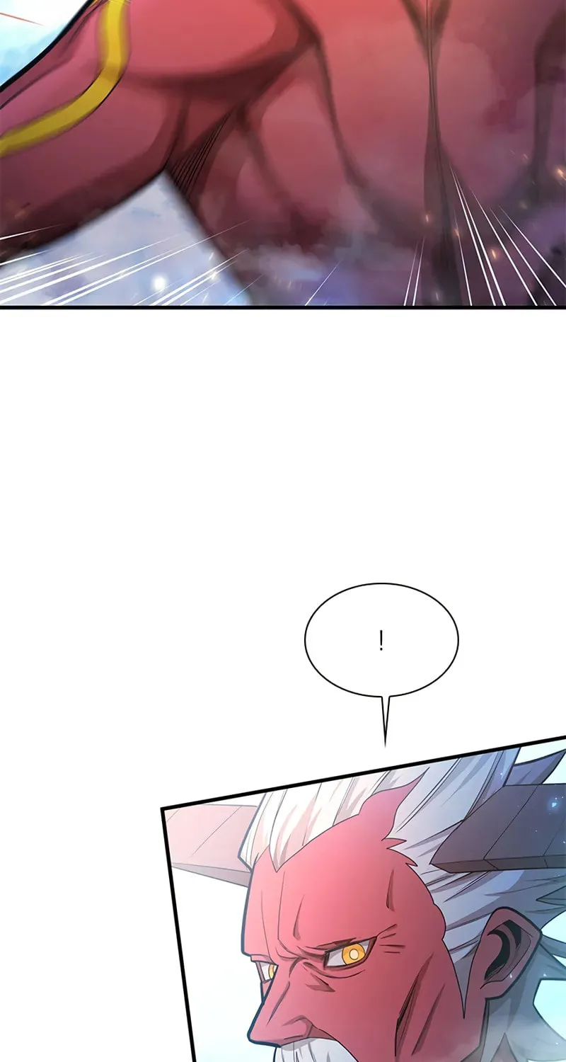 The Tutorial Is Too Tough! Chapter 232 page 24 - 