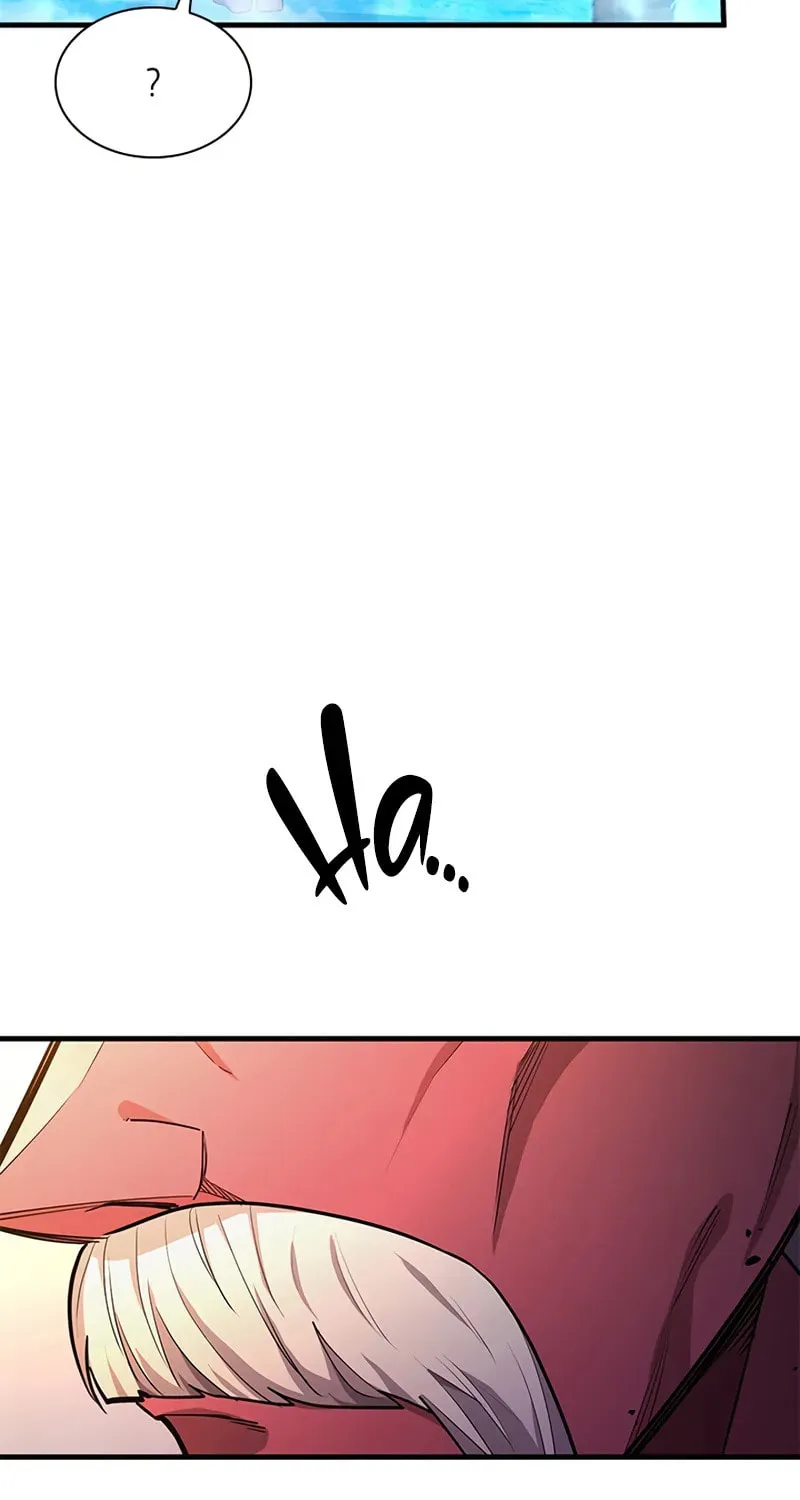 The Tutorial Is Too Tough! Chapter 232 page 26 - 