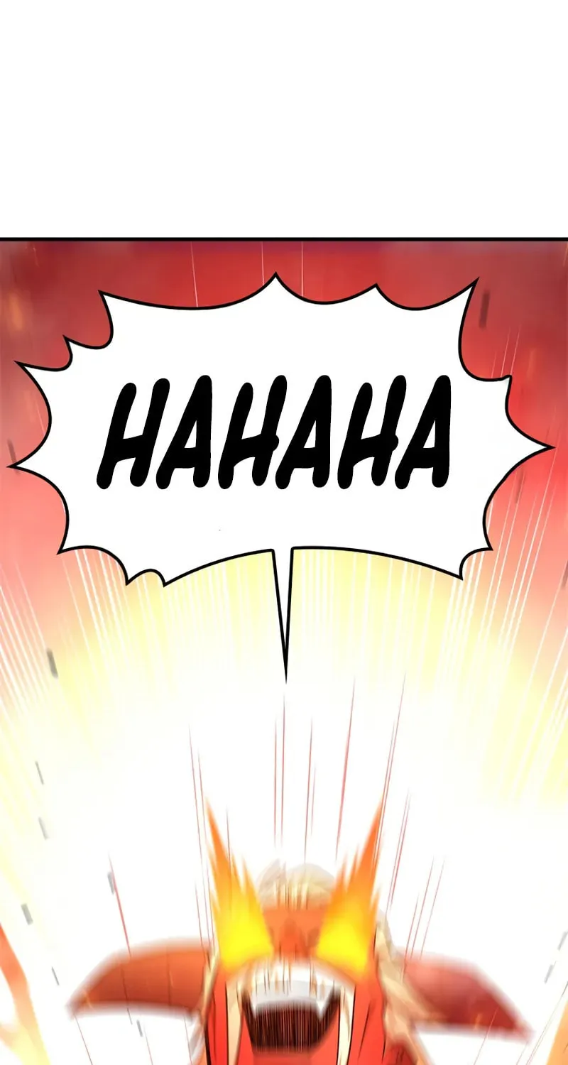 The Tutorial Is Too Tough! Chapter 232 page 27 - 