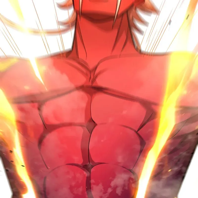 The Tutorial Is Too Tough! Chapter 232 page 28 - 