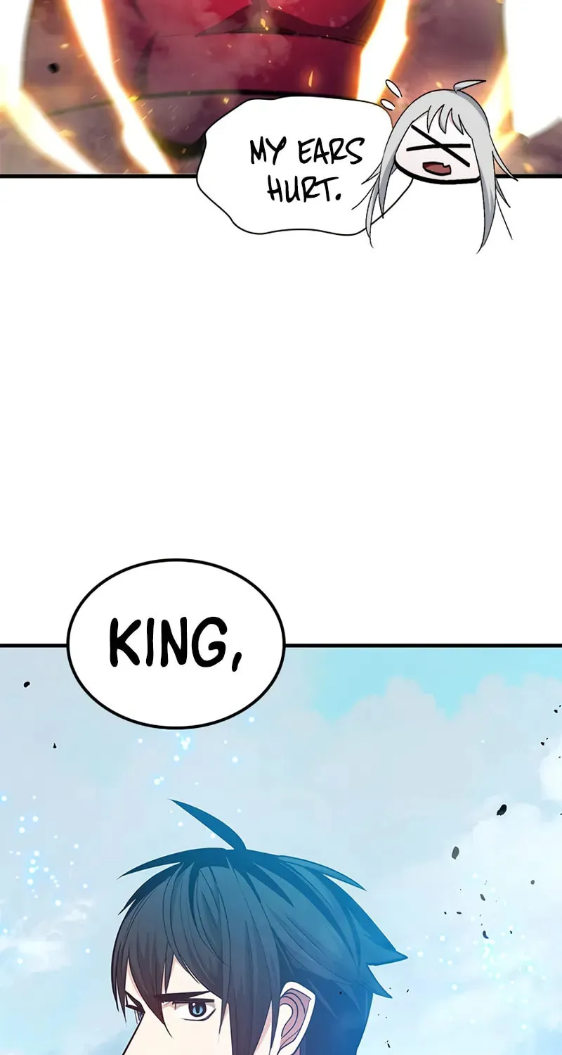 The Tutorial Is Too Tough! Chapter 232 page 29 - 