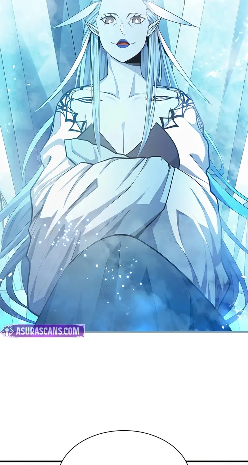 The Tutorial Is Too Tough! Chapter 232 page 4 - 