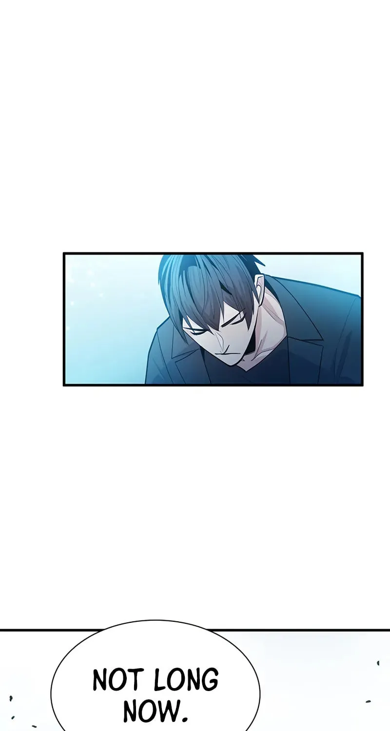 The Tutorial Is Too Tough! Chapter 232 page 35 - 