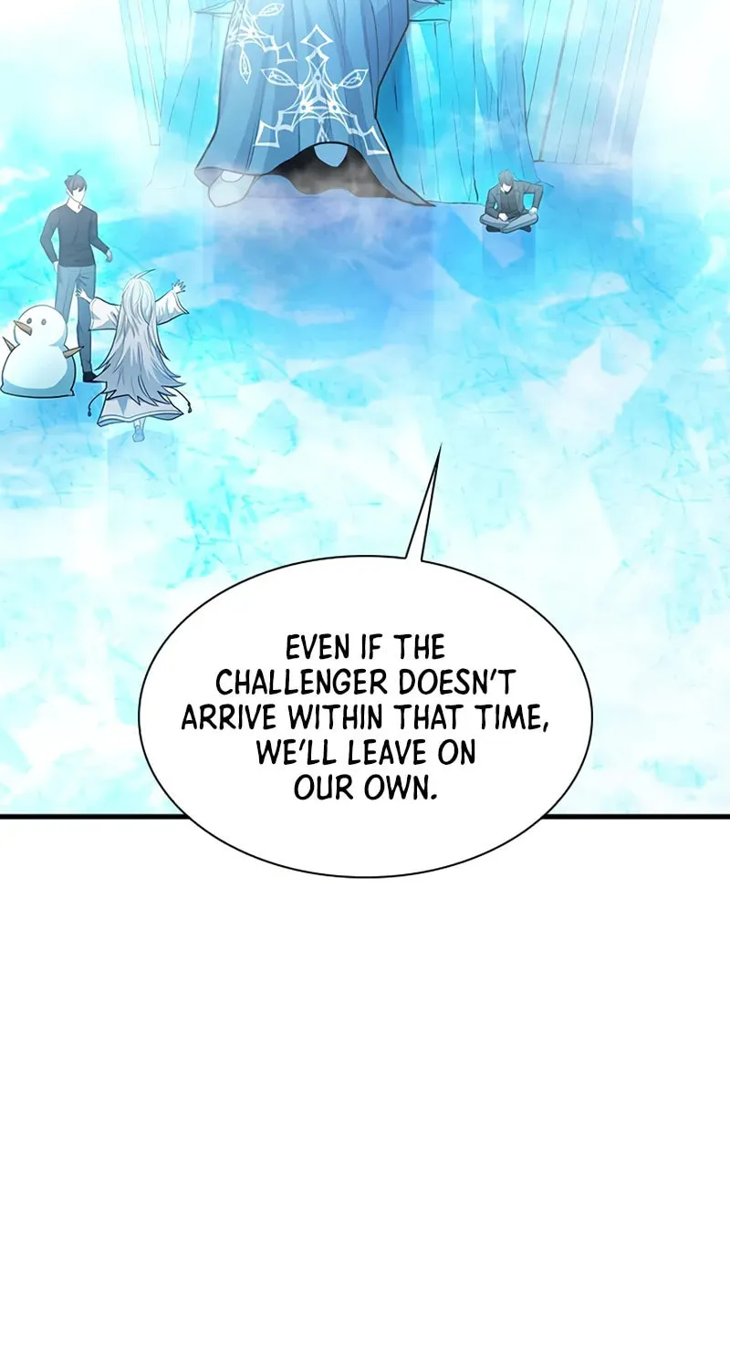 The Tutorial Is Too Tough! Chapter 232 page 41 - 