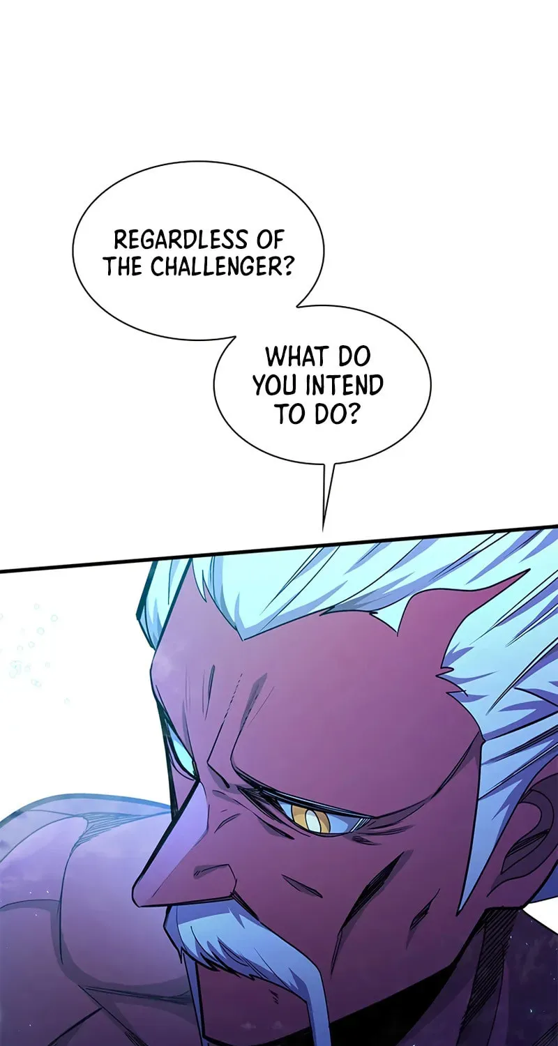 The Tutorial Is Too Tough! Chapter 232 page 42 - 