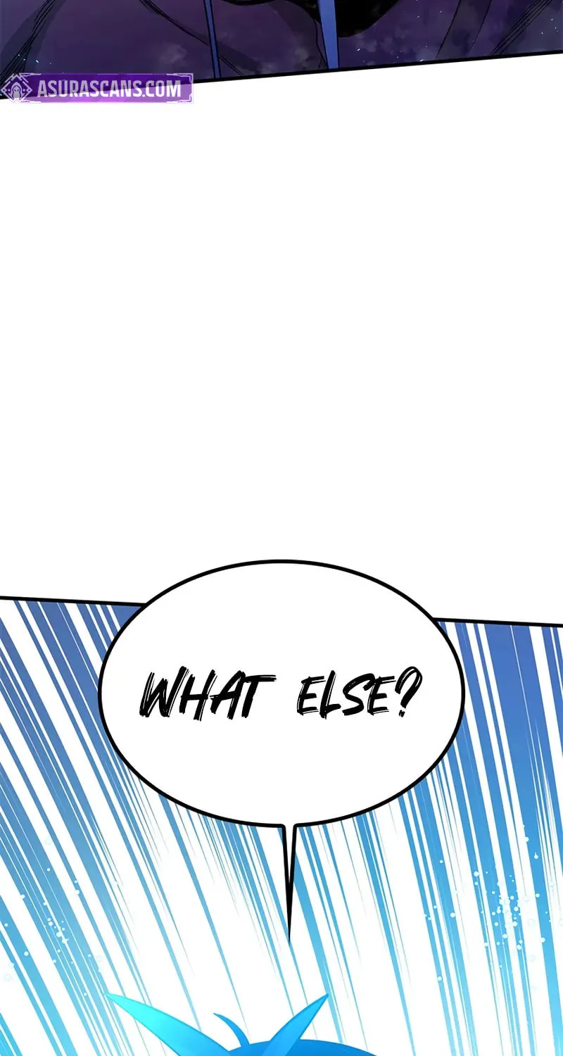 The Tutorial Is Too Tough! Chapter 232 page 43 - 
